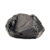 OBSIDIENNE NOIRE BRUTE 1.031KG LES PIERRES DE KYRIA (2)