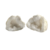 GEODE ENTIERE CRISTAL DE ROCHE 1.375KG LES PIERRES DE KYRIA (1)