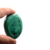 GALET MALACHITE 70G LES PIERRES DE KYRIA (2)