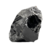 BLOC OBSIDIENNE NOIRE BRUTE 1.253KG LES PIERRES DE KYRIA (4)