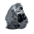 BLOC OBSIDIENNE NOIRE BRUTE 1.252KG LES PIERRES DE KYRIA (1)
