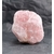 BLOC QUARTZ ROSE BRUT 1.285KG QUALITE EXTRA LES PIERRES DE KYRIA (1)