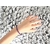 BRACELET ENFANT AMETHYSTE 4 MM QUALITE EXTRA LES PIERRES DE KYRIA (3)