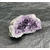 DRUSE AMETHYSTE URUGUAY 361G ENVIRON LES PIERRES DE KYRIA (1)