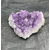 DRUSE AMETHYSTE QUALITE EXTRA 338G ENVIRON LES PIERRES DE KYRIA (2)