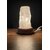 LAMPE CRISTAL DE ROCHE LES PIERRES DE KYRIA (3)