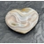 COEUR AGATE NATURELLE 331G LES PIERRES DE KYRIA (4)