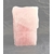 QUARTZ ROSE UNE FACE POLIE 1242G LES PIERRES DE KYRIA (1)