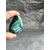 GALET CHRYSOCOLLE MALACHITE 59G LES PIERRES DE KYRIA (3)