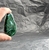 GALET CHRYSOCOLLE MALACHITE 50G LES PIERRES DE KYRIA (1)