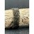 BRACELET OBSIDIENNE DOREE FACETTE 4MM LES PIERRES DE KYRIA (4)