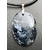 PENDENTIF PIERRE PIETERSITE LES PIERRES DE KYRIA (3)