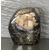 LABRADORITE POLIE LES PIERRES DE KYRIA (1)