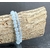 BRACELET AIGUE MARINE 4MM LES PIERRES DE KYRIA (1)
