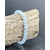 BRACELET AIGUE MARINE 6MM LES PIERRES DE KYRIA (2)