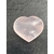 COEUR QUARTZ ROSE  LES PIERRES DE KYRIA (3)