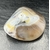 AGATE DENDRITIQUE 525G LES PIERRES DE KYRIA (5)