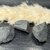 SHUNGITE BRUTE LES PIERRES DE KYRIA (2)