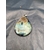 IMG_20250926_170559