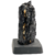 TOURMALINE SUR SOCLE LES PIERRES DE KYRIA (2)