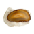 TRANCHE AGATE LES PIERRES DE KYRIA (2)