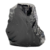 BLOC OBSIDIENNE NOIRE BRUT LES PIERRES DE KYRIA (1)