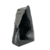 OBSIDIENNE UNE FACE POLIE LES PIERRES DE KYRIA (1110G)
