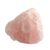 BLOC BRUT QUARTZ ROSE LES PIERRES DE KYRIA (5)