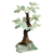 BONSAI AVENTURINE QUALITE EXTRA LES PIERRES DE KYRIA (1)