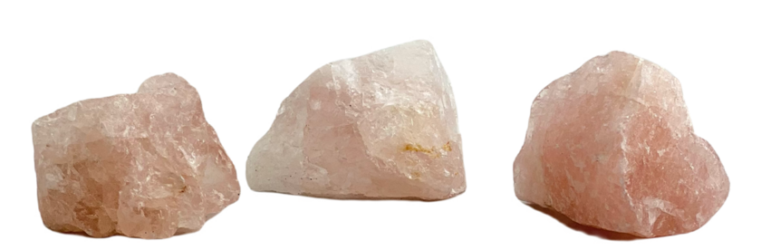 QUARTZ ROSE BRUT LES PIERRES DE KYRIA (3)
