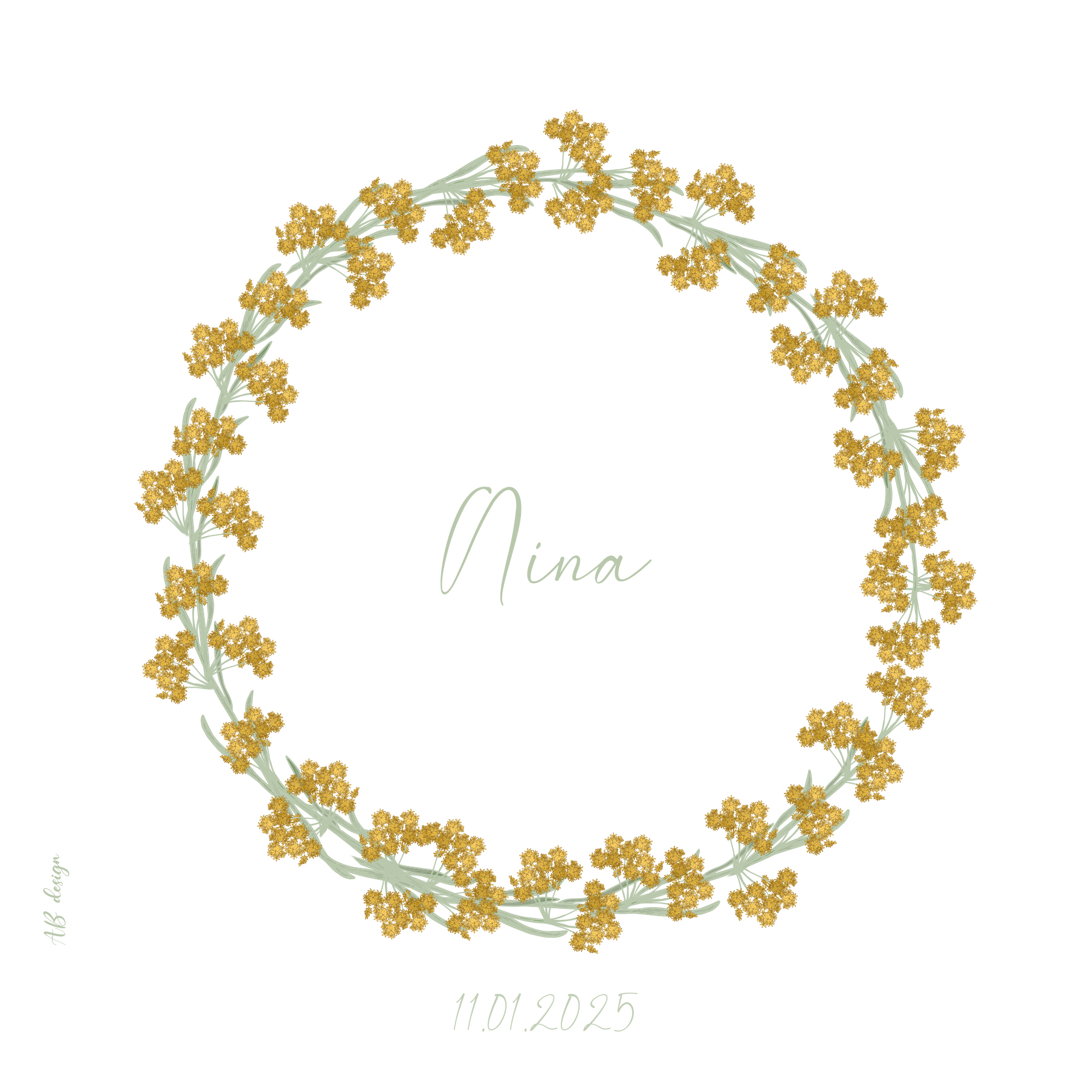 fp naissance couronne immortelle recto2
