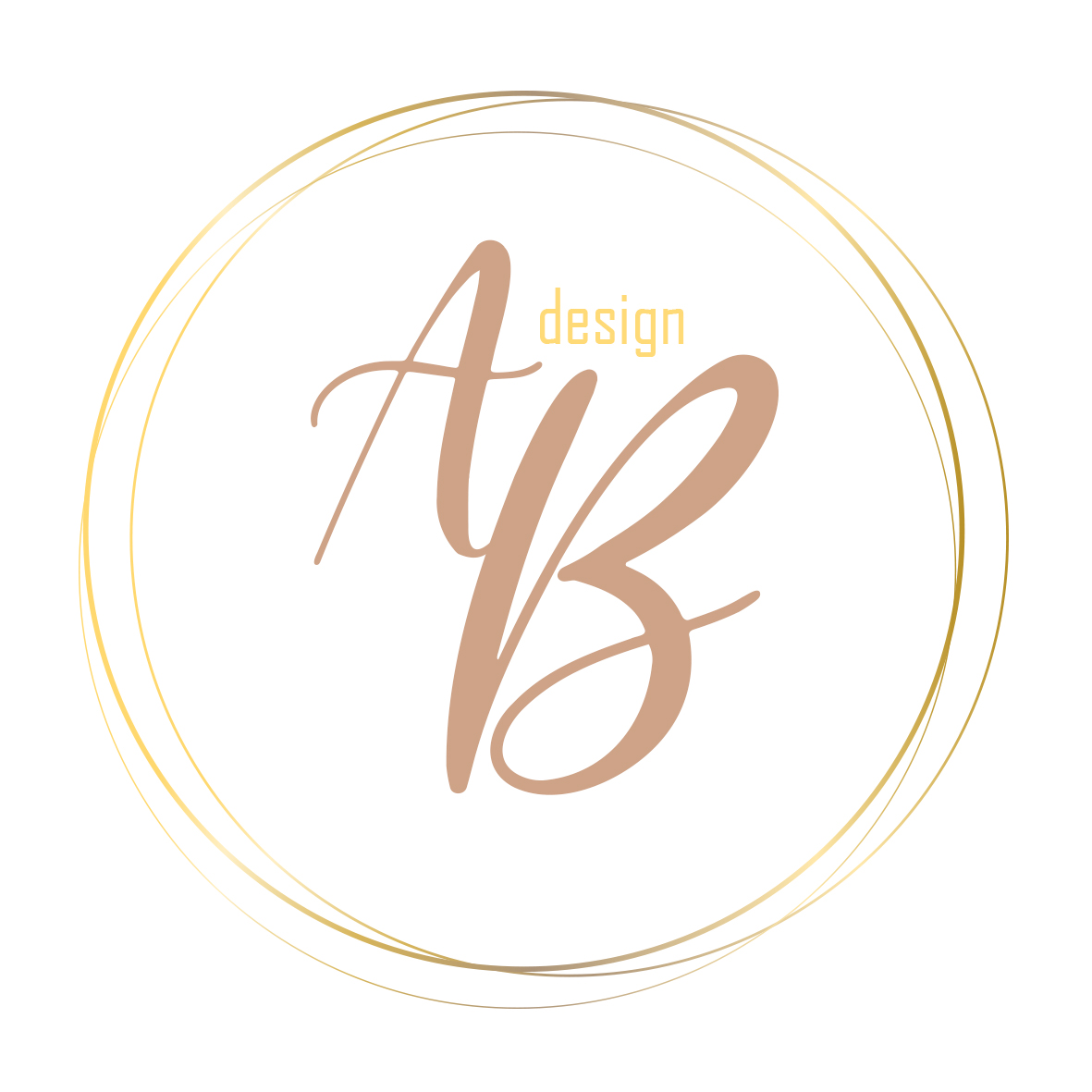 AB design
