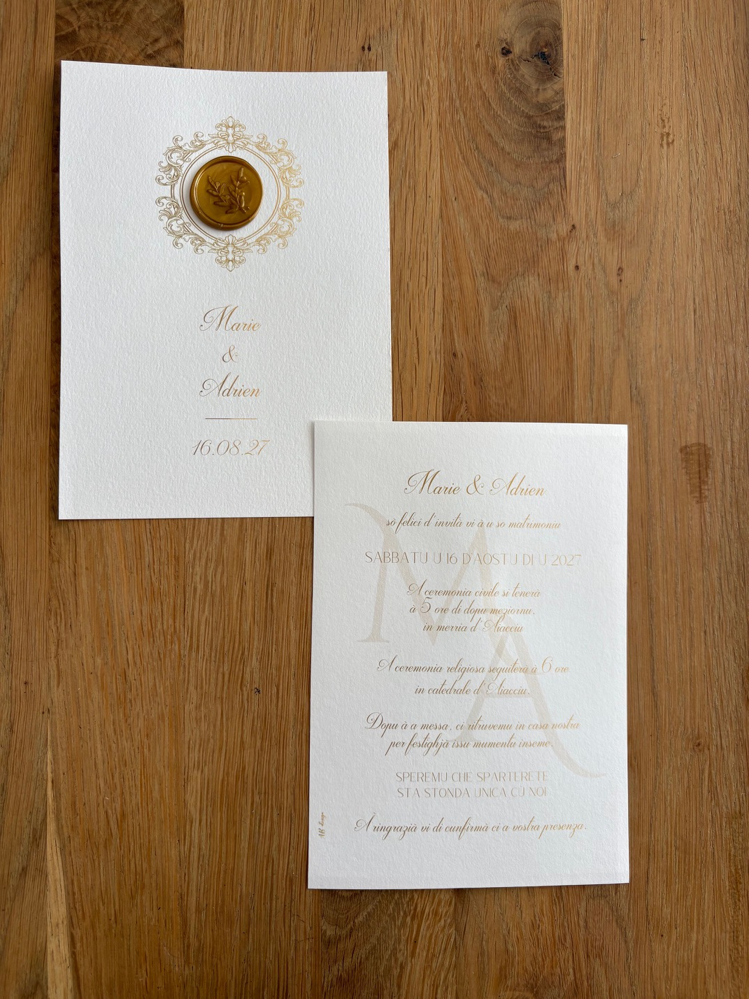 IMG_5925