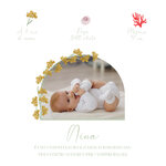 fp naissance couronne immortelle verso