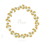 fp naissance couronne immortelle recto2