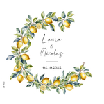 fp mariage couronne citrons recto