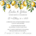 fp mariage branches citronnier verso