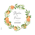 fp mariage couronne oranges recto