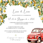 FP mariage italie val dorcia toscane citrons + raisin verso
