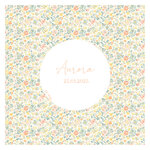 fp naissance motif liberty fleurs pastel recto