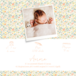 fp naissance motif liberty fleurs pastel verso