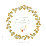 fp communion couronne immortelle + épingle porte bonheur recto