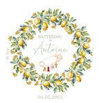 fp bapteme couronne citrons immortelle recto