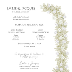 FP mariage arche gypso roses blanches verso