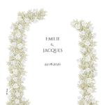 FP mariage arche gypso roses blanches recto