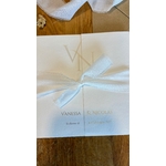 IMG_4738