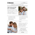 FP mariage journal le monde 12,5x17,8 verso