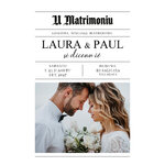 FP mariage journal le monde 12,5x17,8 recto