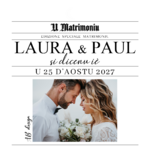 éti mariage journal le monde