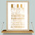présentation affiche diu vi salvi regina + vierge